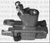 BORG & BECK BBW1095 Wheel Brake Cylinder